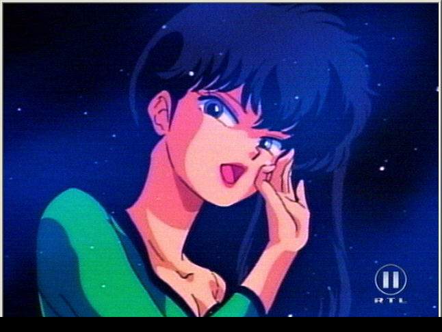 Otaku Gallery  / Anime e Manga / Ranma / Screen Shots / Episodio 11 / 064.jpg